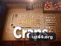 uz44 destaque