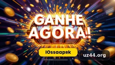 uz44 Login - uz44