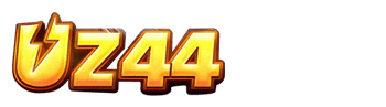 uz44